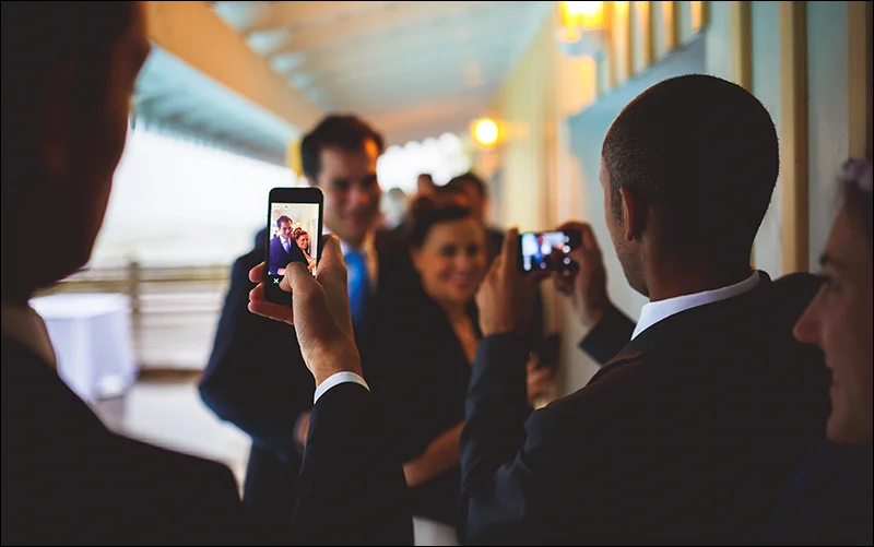 mariage emma et jerome 1121.jpg