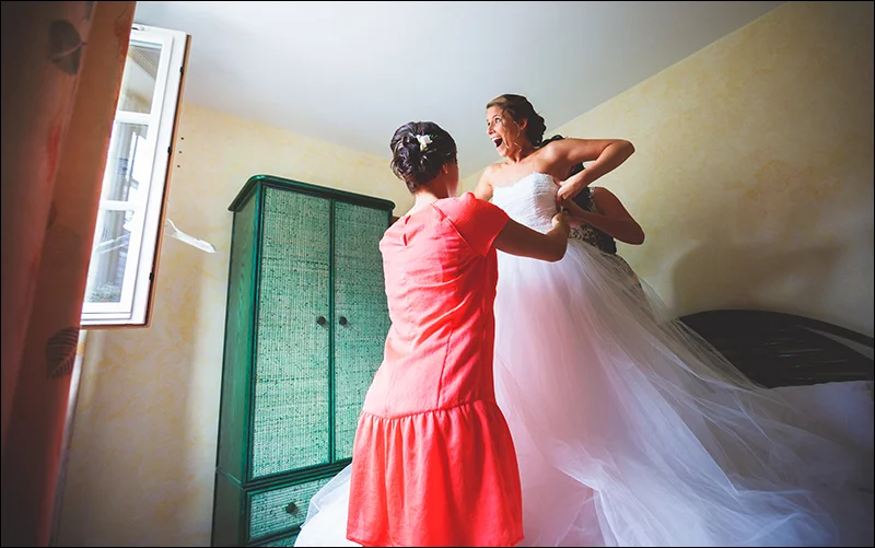 mariage alcie et xavier 0287.jpg