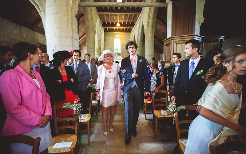 mariage alcie et xavier 0372.jpg