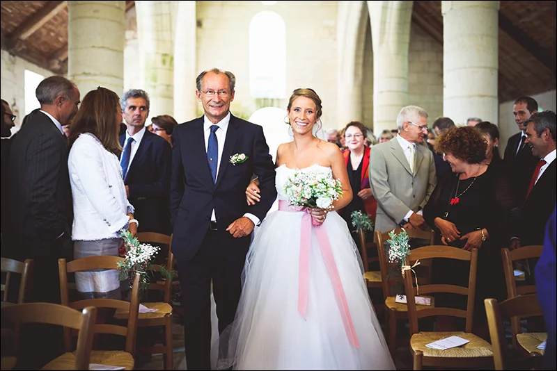 mariage alcie et xavier 0418.jpg