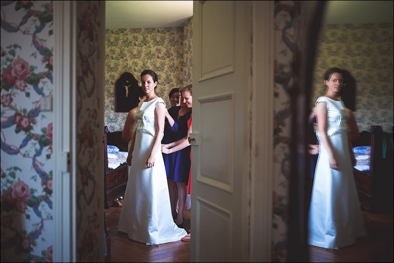 mariage c js 0401.jpg