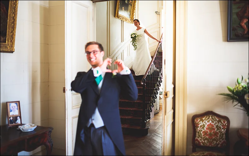 mariage c js 0469.jpg