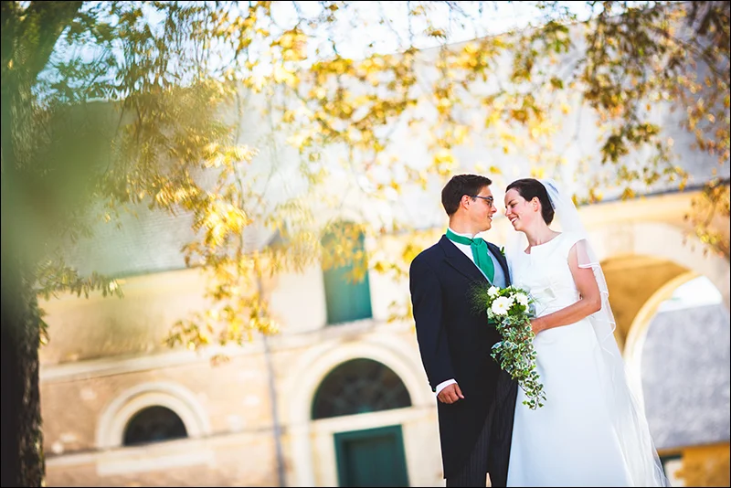 mariage c js 0584.jpg