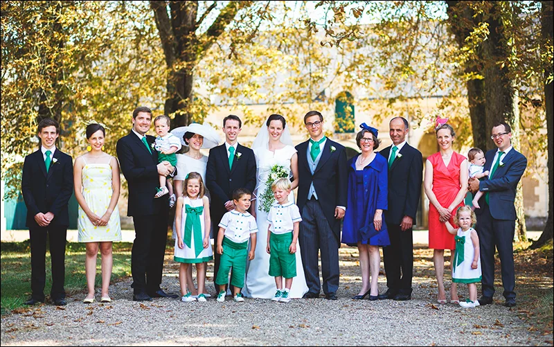 mariage c js 0632-2.jpg