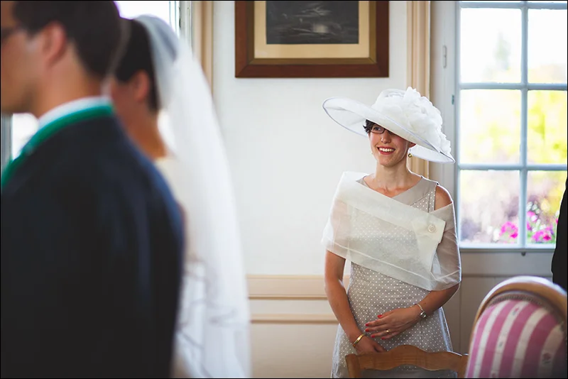mariage c js 0742.jpg