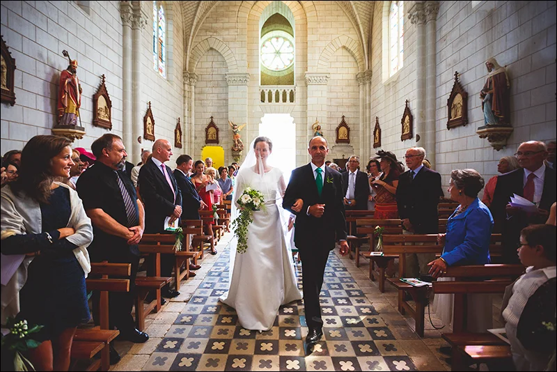 mariage c js 0840.jpg