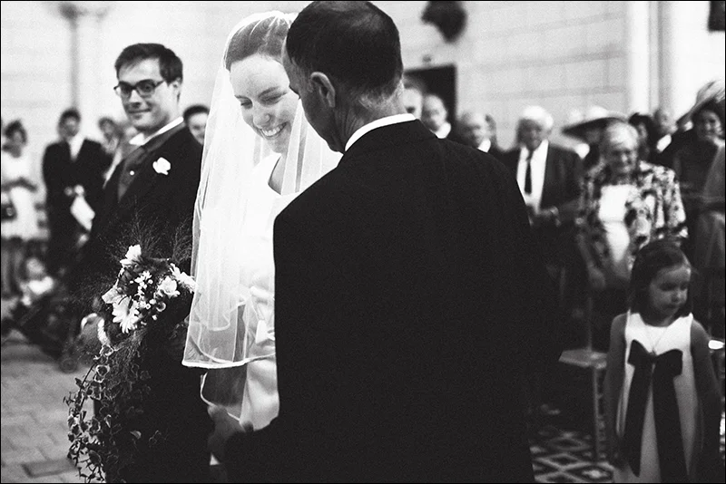 mariage c js 0851.jpg