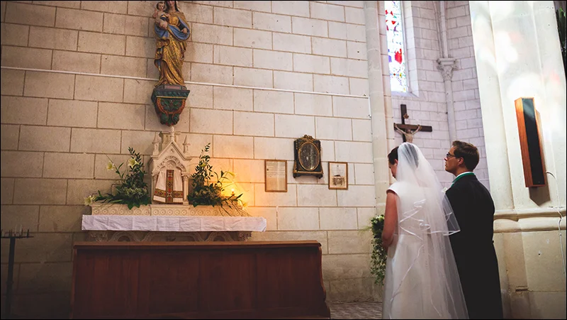 mariage c js 1002.jpg