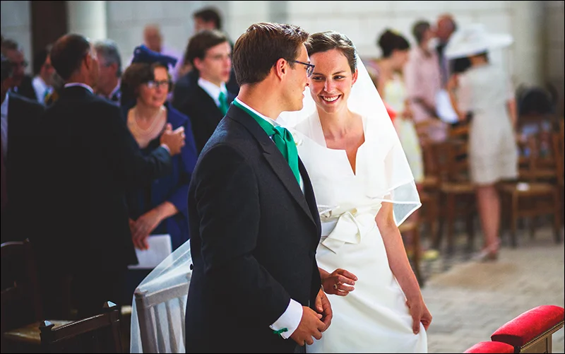 mariage c js 1056.jpg