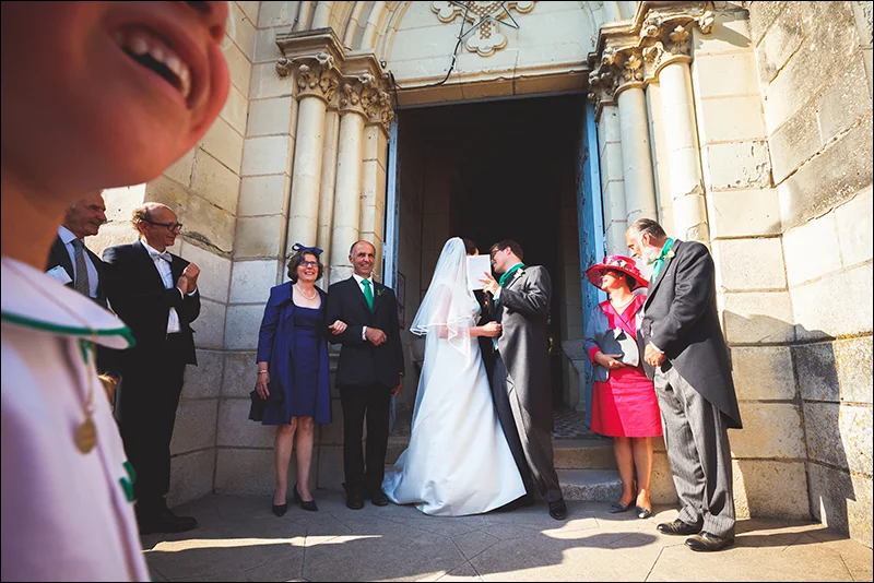 mariage c js 1144.jpg