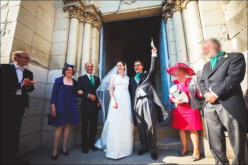 mariage c js 1152-flou.jpg