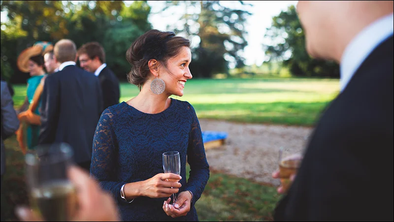 mariage c js 1291.jpg
