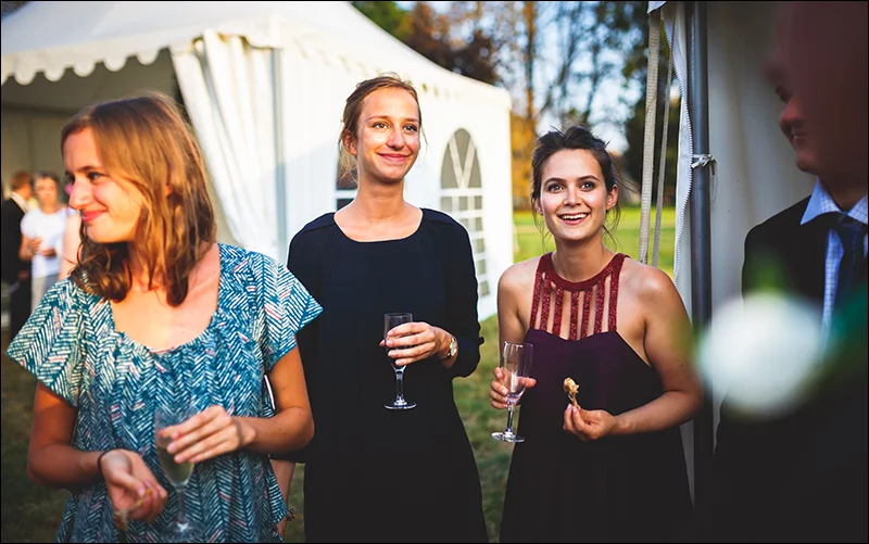 mariage c js 1486.jpg