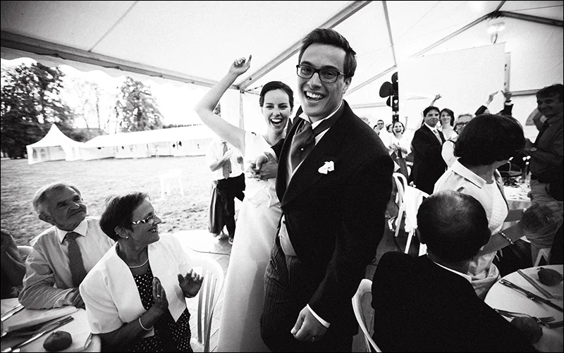 mariage c js 1598.jpg