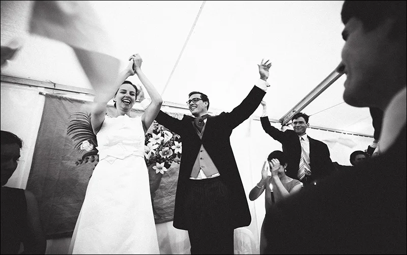 mariage c js 1623.jpg
