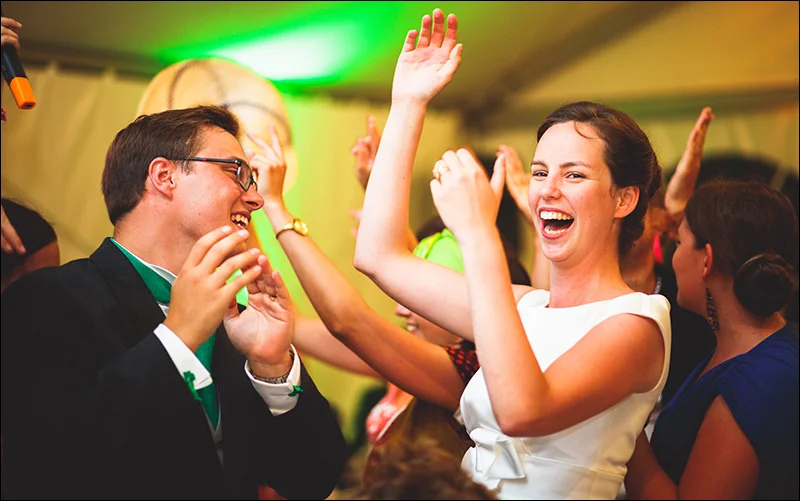 mariage c js 1787.jpg