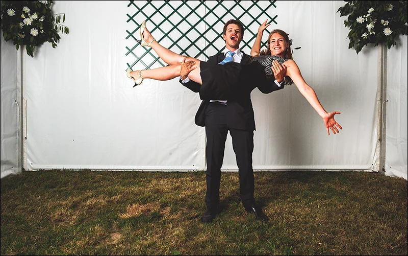 mariage c js 1847.jpg
