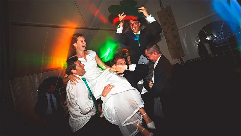 mariage c js 2043.jpg