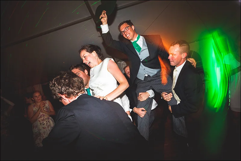 mariage c js 2044.jpg