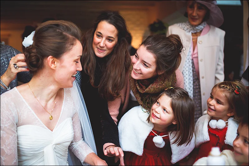 mariage louise et guilhem 0473.jpg