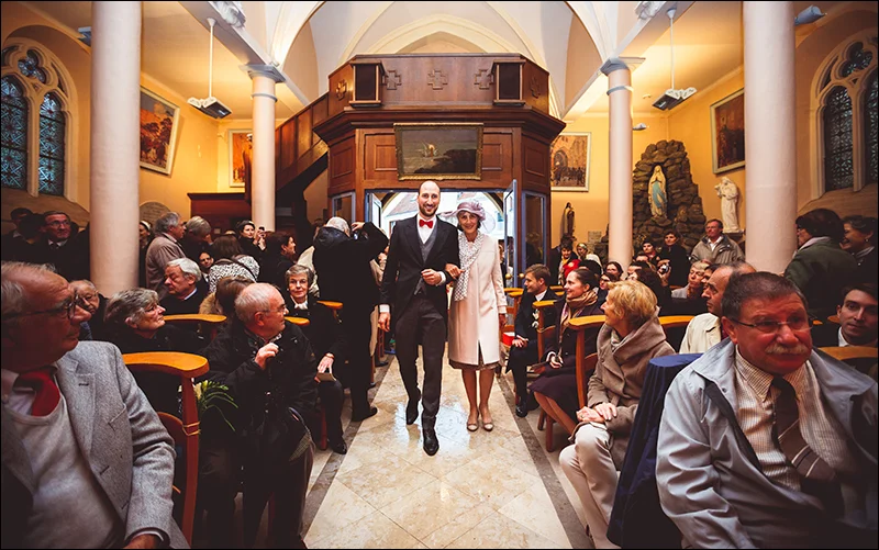 mariage louise et guilhem 0554.jpg