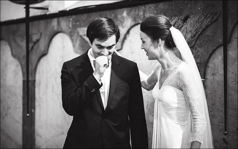 mariage louise et guilhem 0852.jpg