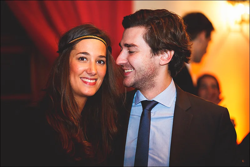 mariage louise et guilhem 1065.jpg