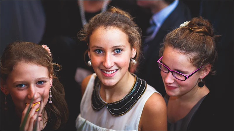 mariage louise et guilhem 1123.jpg