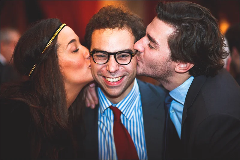 mariage louise et guilhem 1195.jpg