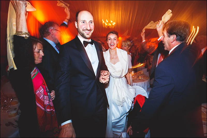 mariage louise et guilhem 1212.jpg