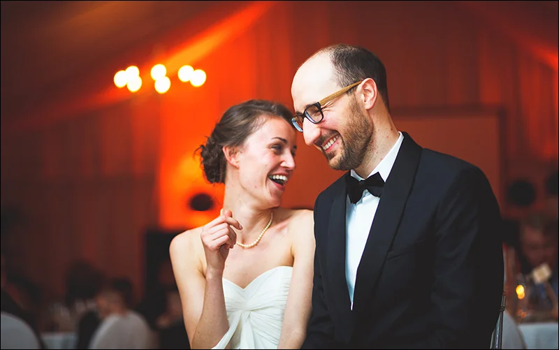 mariage louise et guilhem 1421-2.jpg