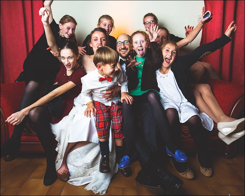 mariage louise et guilhem 1537.jpg