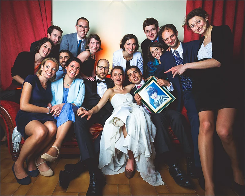 mariage louise et guilhem 1748.jpg