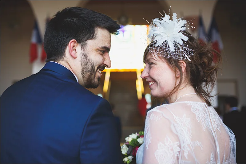 maud et clement 0785.jpg
