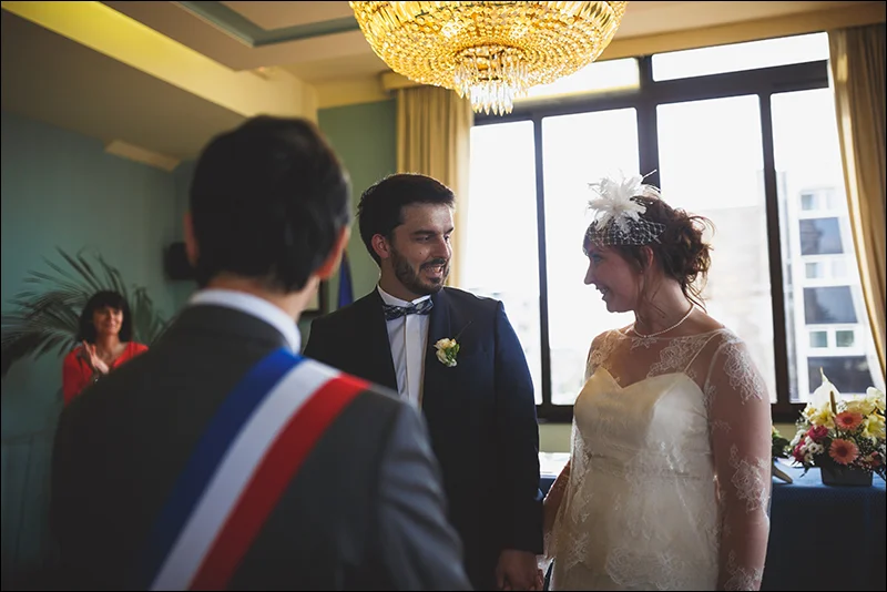 maud et clement 0875.jpg