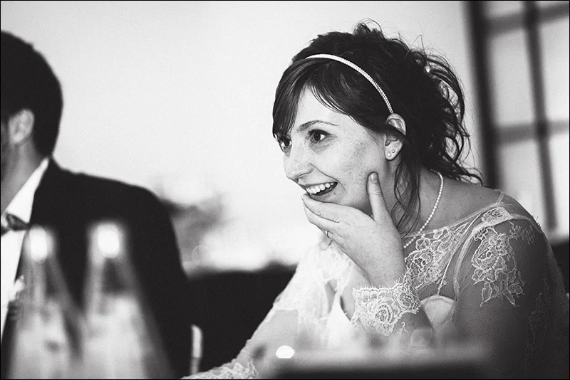 maud et clement 1984.jpg