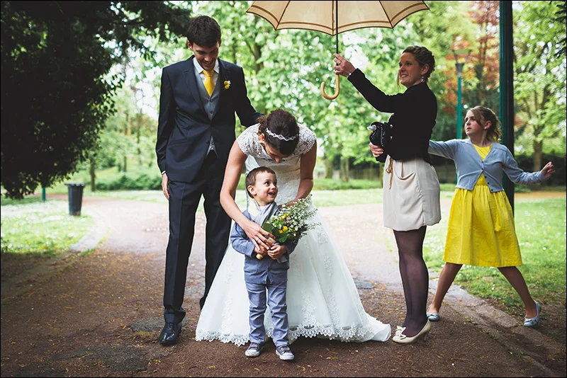 mariage marie et mathieu 0814.jpg