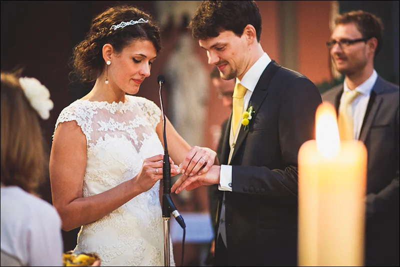 mariage marie et mathieu 1297.jpg