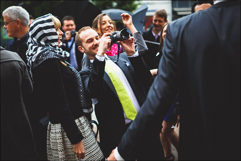 mariage marie et mathieu 1568.jpg