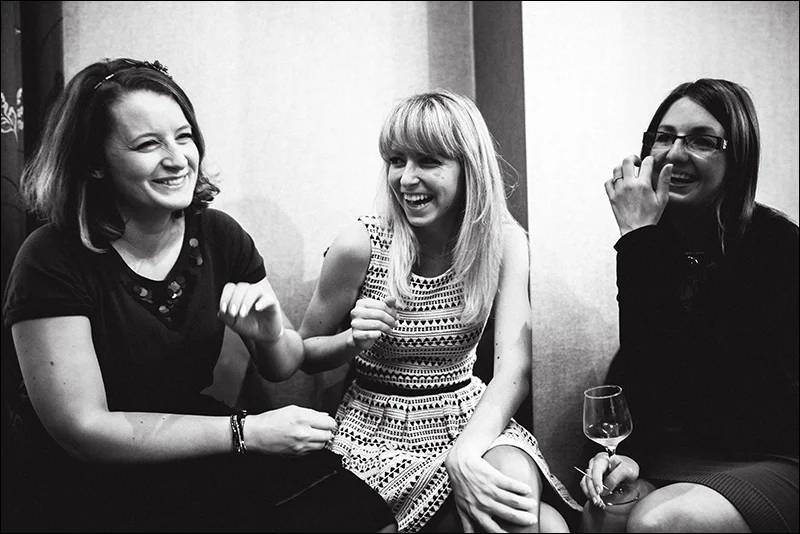 mariage marie et mathieu 1996.jpg