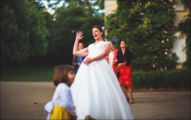 mariage berangere et antoine 2034.jpg