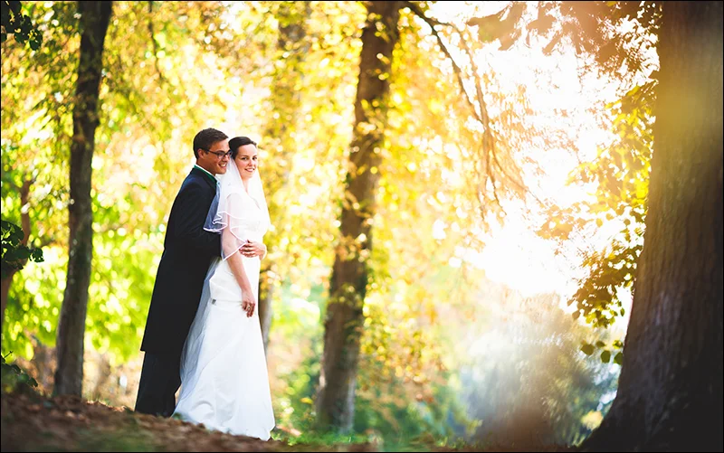 mariage cjs 0546.jpg