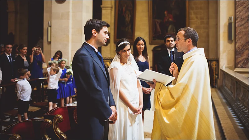 mariage clarisse et gregoire 0727.jpg