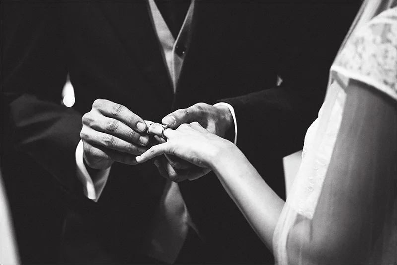 mariage clarisse et gregoire 0768-2.jpg