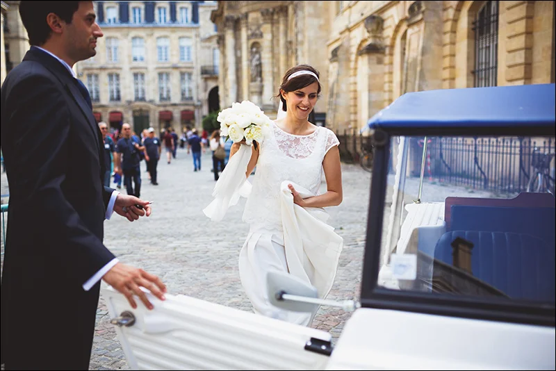 mariage clarisse et gregoire 1009.jpg