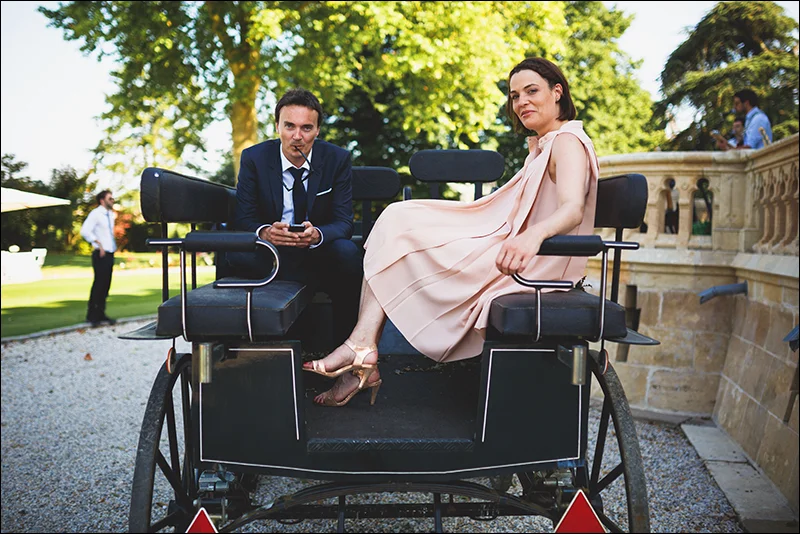 mariage clarisse et gregoire 1225.jpg