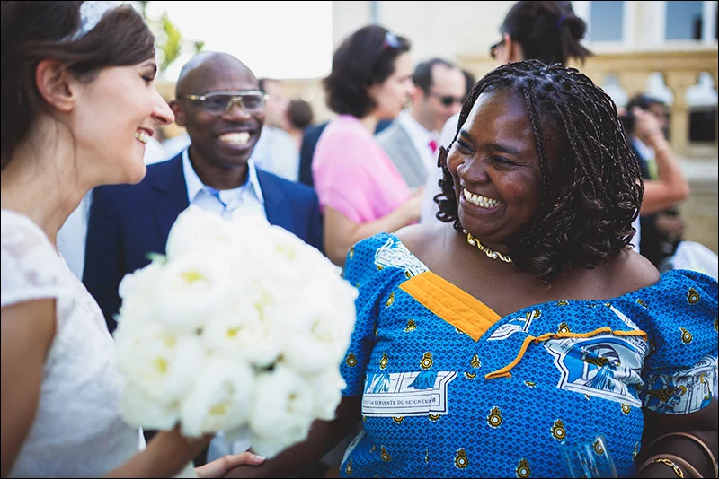 mariage clarisse et gregoire 1295.jpg
