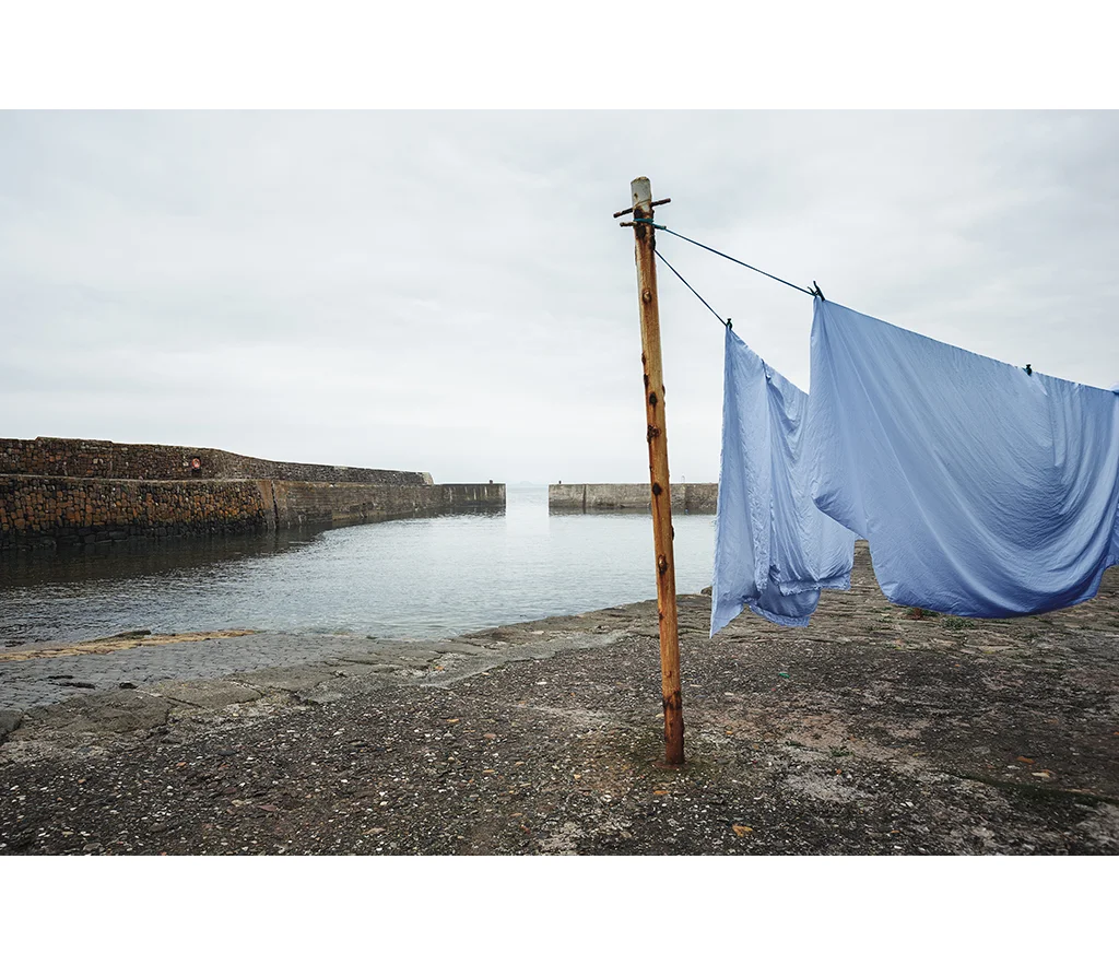 ecosse 0092.jpg