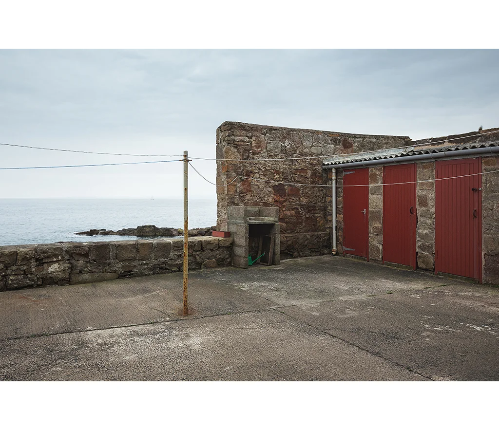 ecosse 0107.jpg