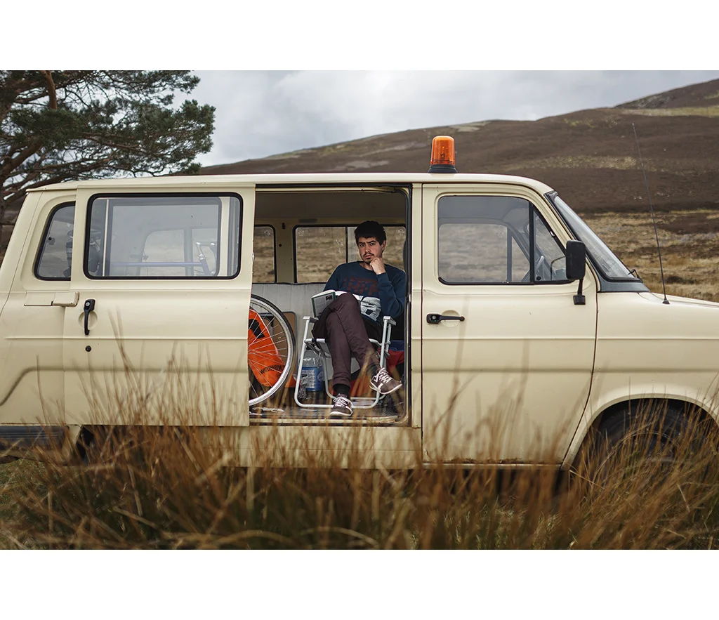 ecosse 0211.jpg